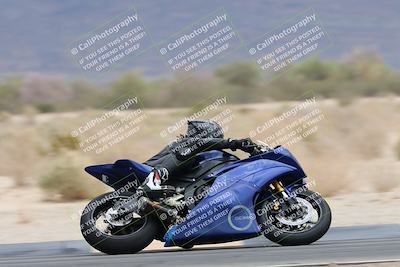 media/May-05-2025-Moto Forza (Mon) [[3c1838c5e5]]/2-B Group/Session 4 Turn 4/